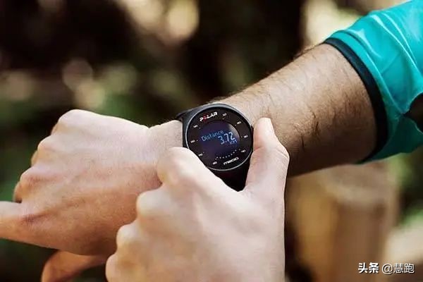 跑步时手机gps信号弱怎么办,跑步北斗卫星定位重要吗