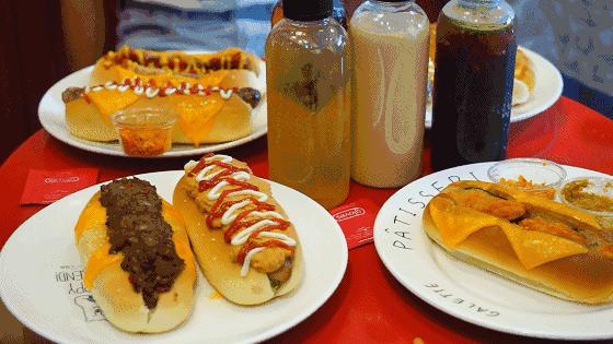 融创茂玩乐攻略,去融创茂玩什么