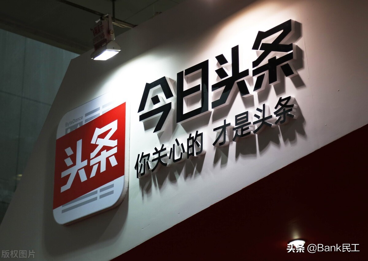 十大月入过万的职业,月入过万的冷门职业有哪些