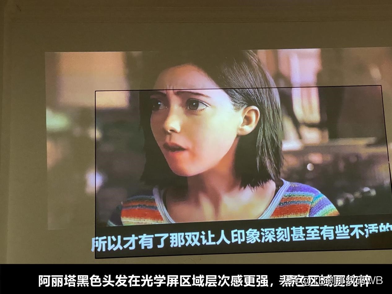 buffplus智商税,buff加成高