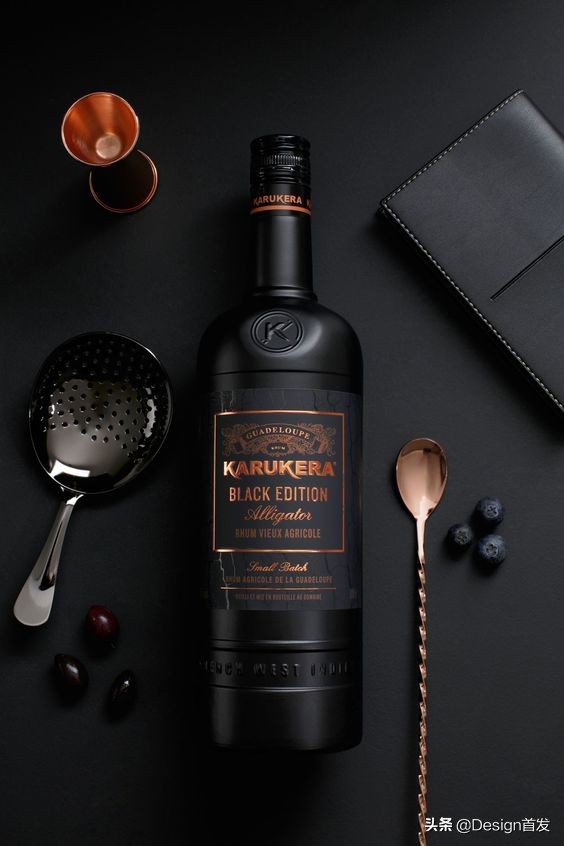 李玮珉永威上和琚解析,李玮珉大师设计