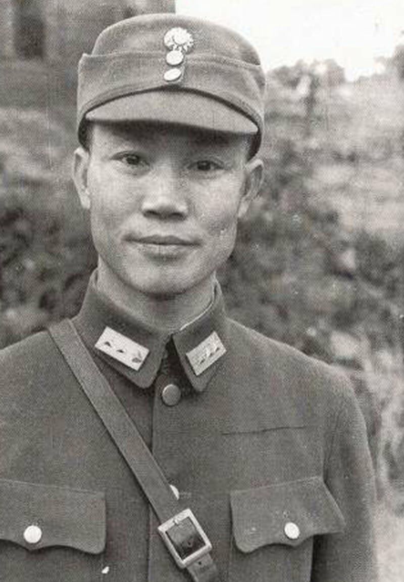 王劲哉抗日连续剧,王劲哉抗日电视剧叫什么