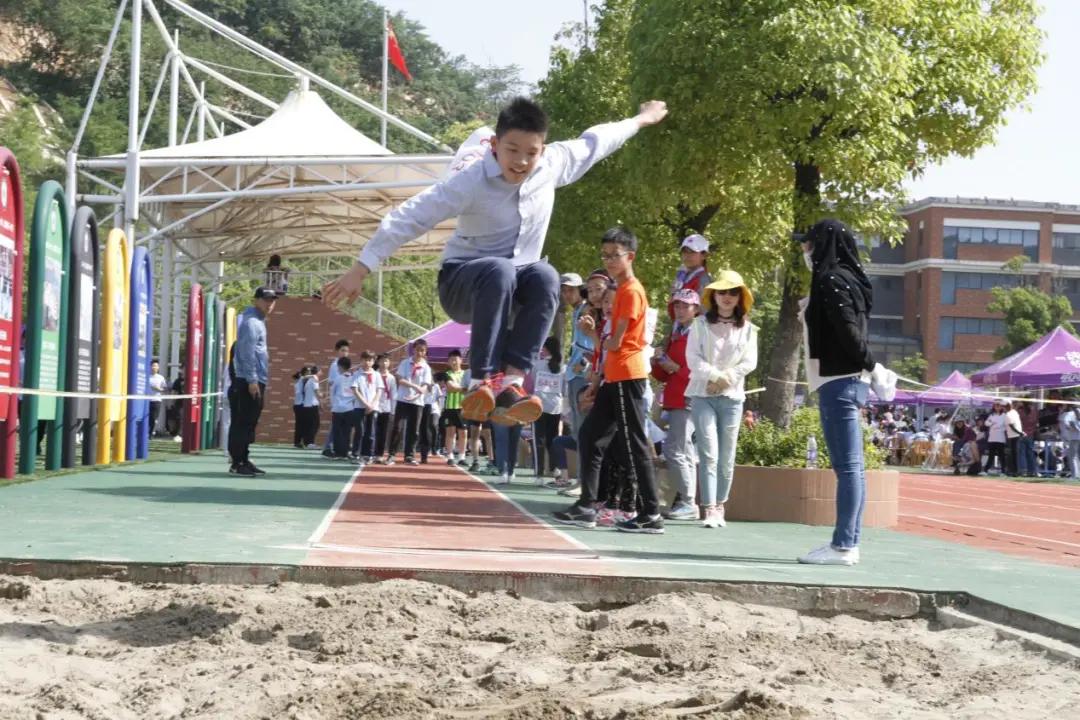 南京市金陵小学简介,南京市金陵小学多少个班