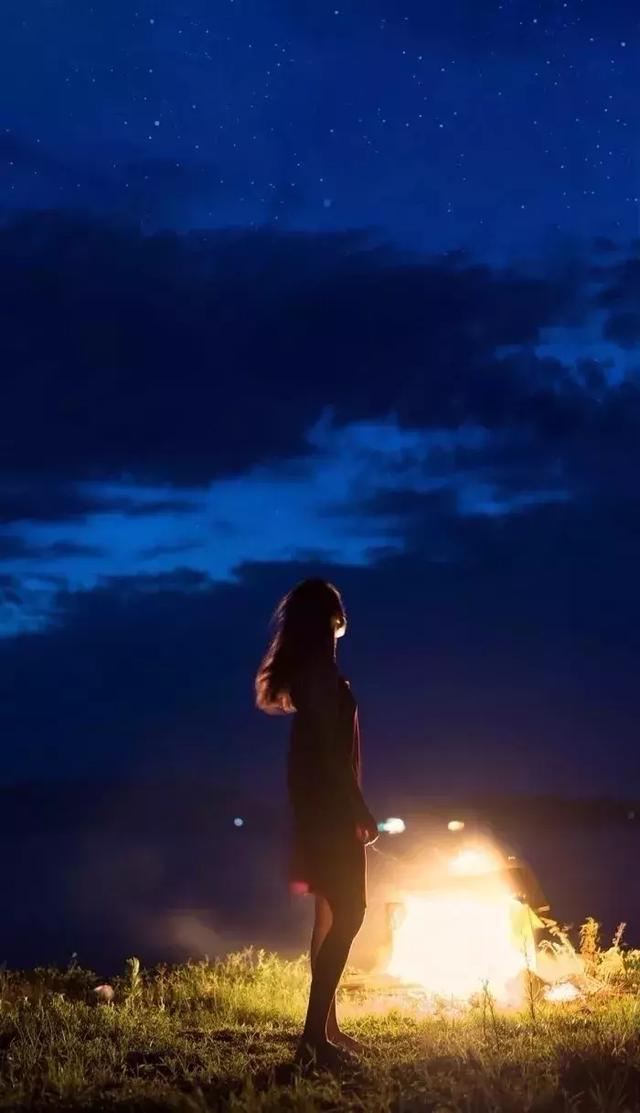 不回消息的人还有必要联系吗,不回信息就别再联系了