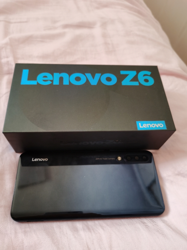 联想的手机质量和品控怎样,联想官网售后好还是京东售后好