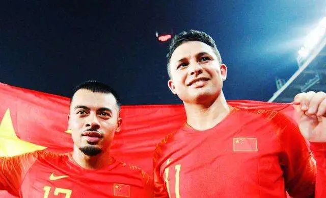 足球回家欧洲杯决赛,足球队归来