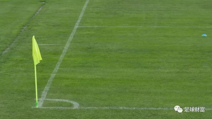 球赛收米技巧,收米小妙招