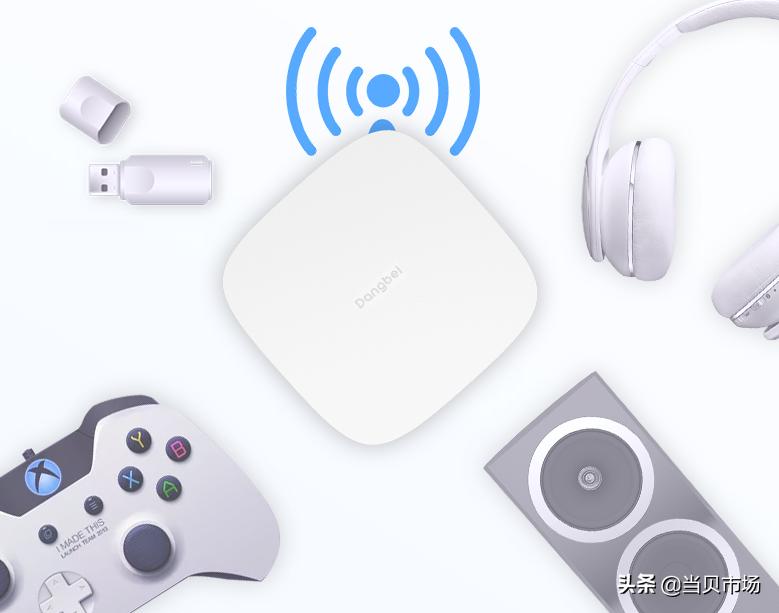 2021最建议买的三款免费电视盒子,你一定要知道的电视盒子常识