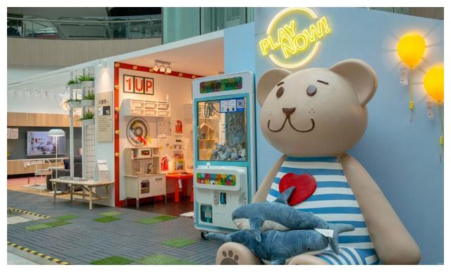 男士穿女式短袖衣服,男士穿女装短袖