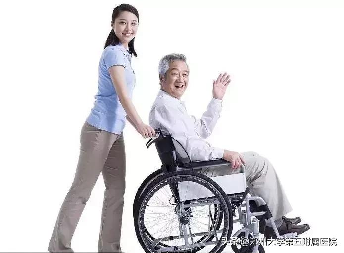 科普关于动静脉瘘手术,动静脉瘘是怎么治疗最好