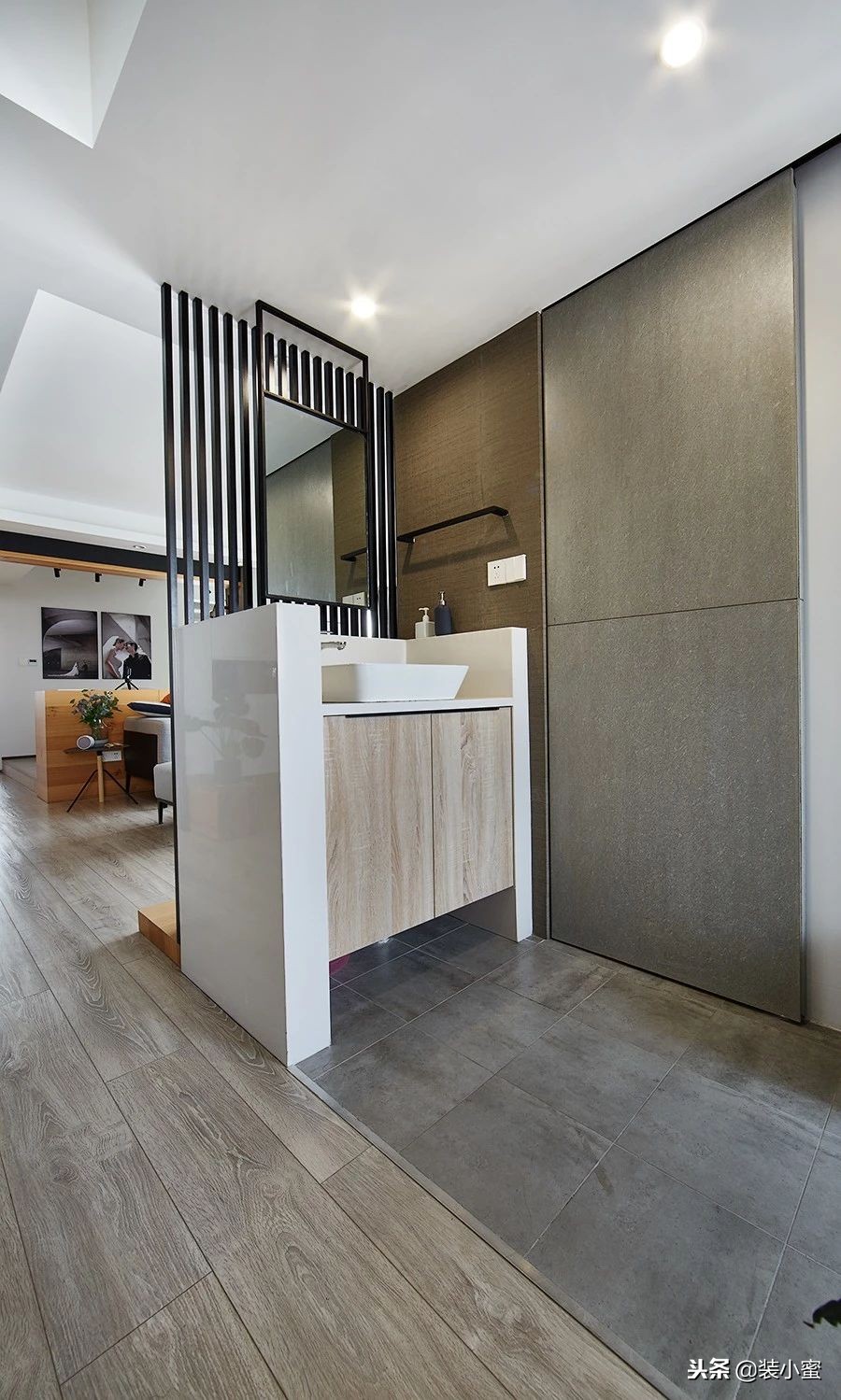 过门石太丑该拿什么代替,过门石太丑还能补救吗