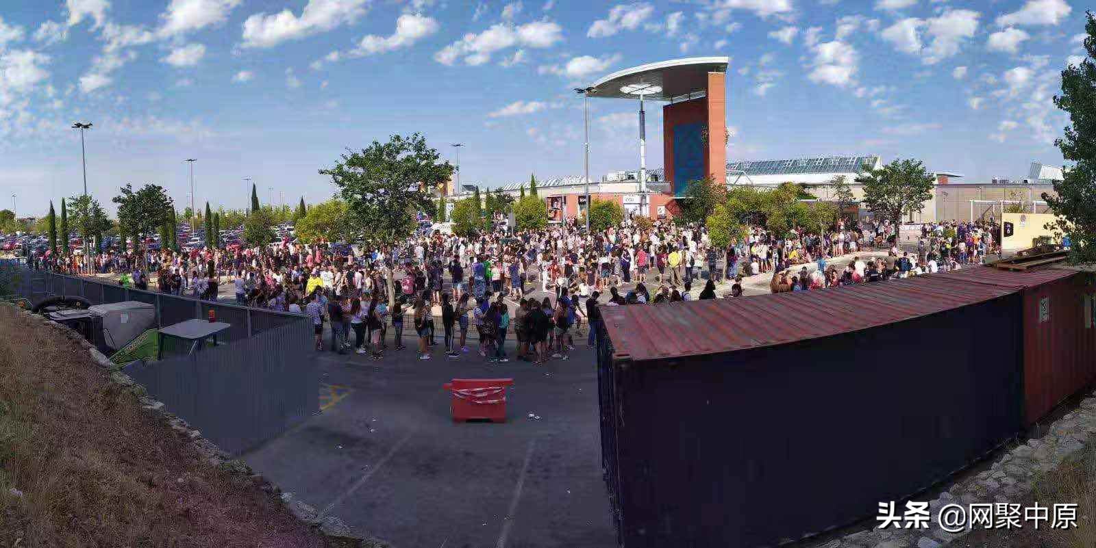 迪信通潮品5g,宁陵迪信通5g