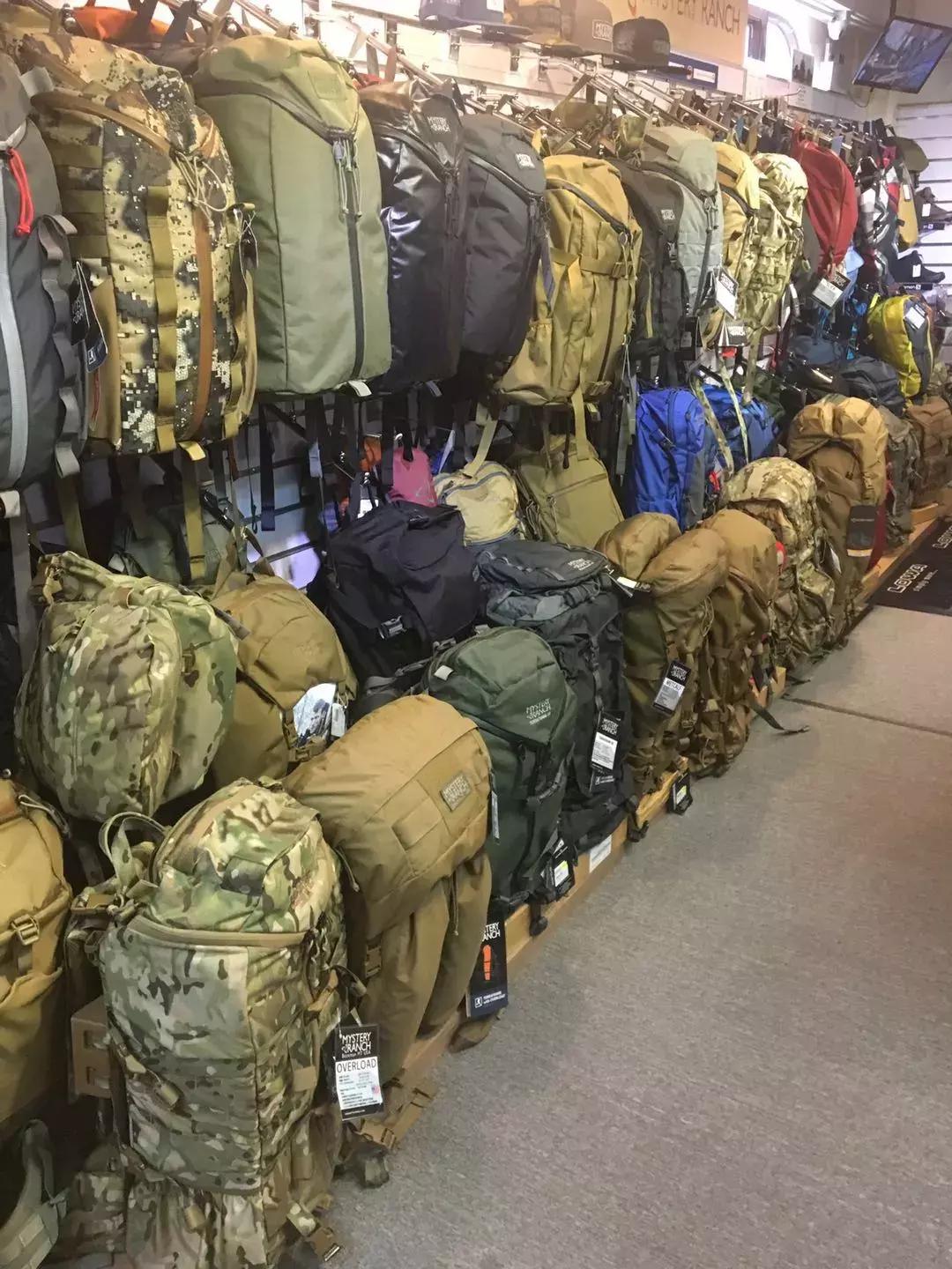 必收藏香港旅游攻略分享,香港淘货必买清单