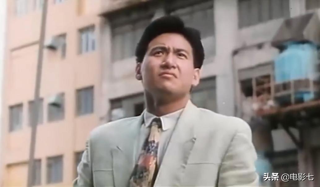 为明星筹集200万,很多明星为了募捐拍的电影是什么