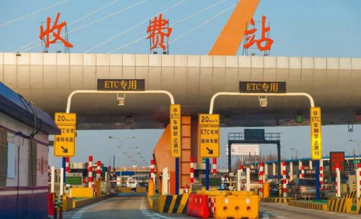 小卡绿通正确装载,小卡教程程序