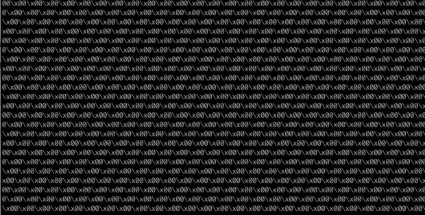 完美日记国货之光怎么玩,完美日记国货