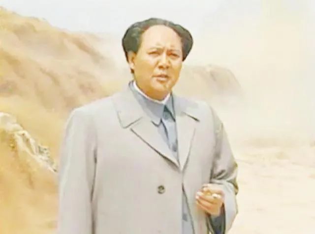 古月的传奇史,古月的传奇人生