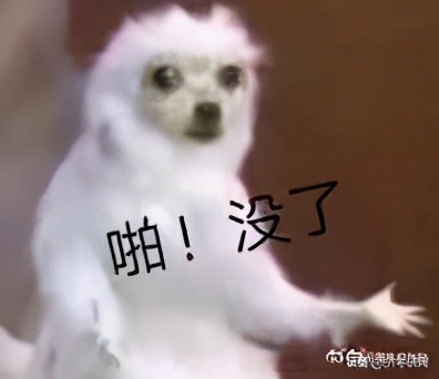 准考证为什么只有顺序号没有考场,准考证上有考场号和座位号吗