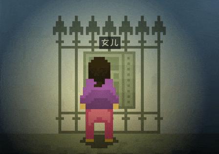 steam研究实验游戏,steam科学实验游戏