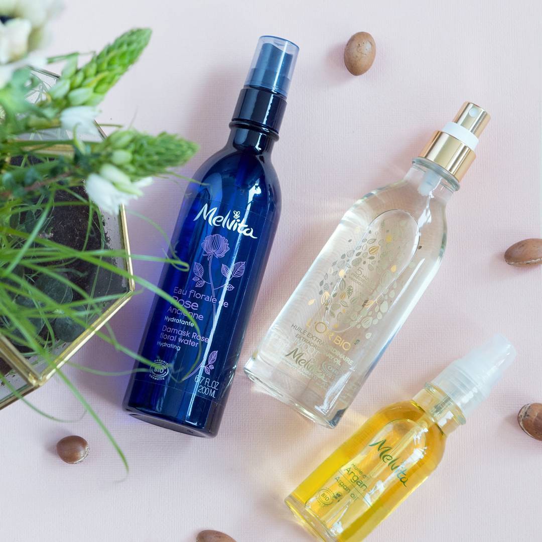 火了十几年的护肤品真那么好用吗,这些奇葩的护肤品又便宜又好用