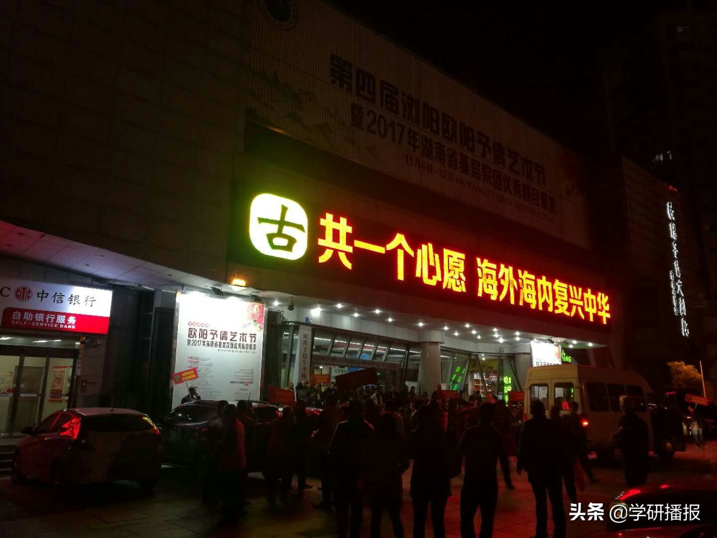 古氏风格歌曲大全,先祖部落音乐