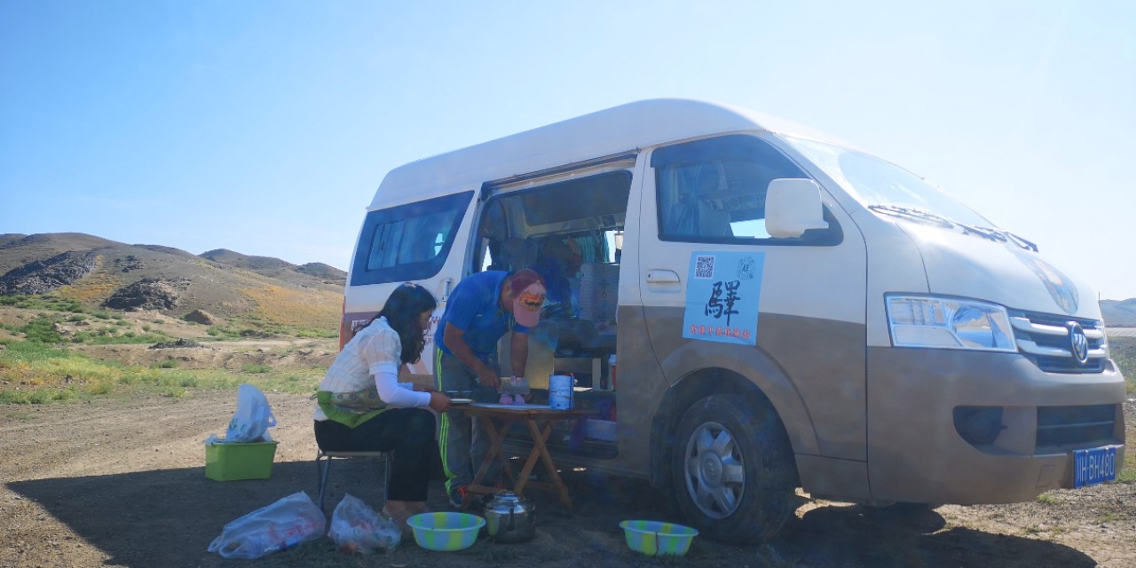 最新江布拉克5月份景色,江布拉克7月美吗