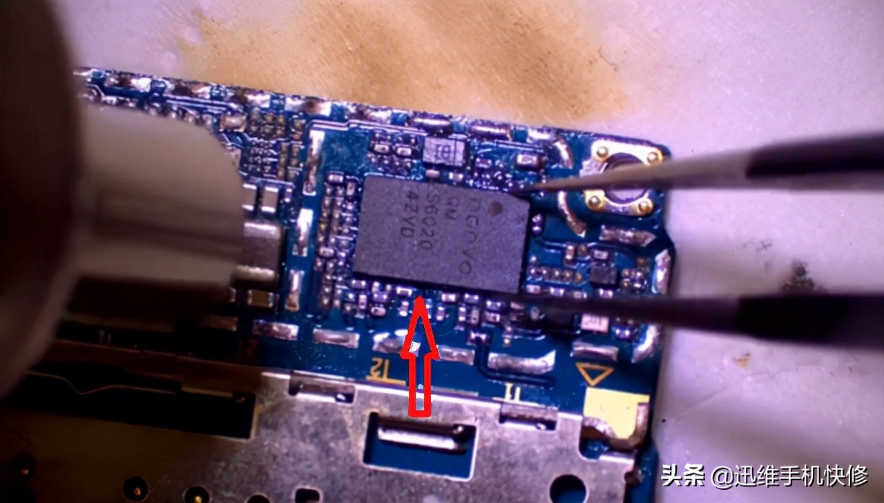 手机突然连不上4g网络怎么回事,手机突然连不上4g网络怎么处理