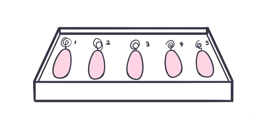 产后哑铃使用方法视频,阴道哑铃哪个品牌好