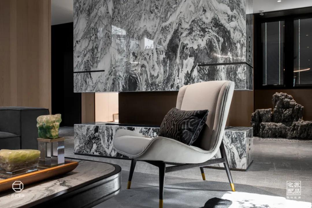 苏梨国风新中式家具,苏梨现代中式家具