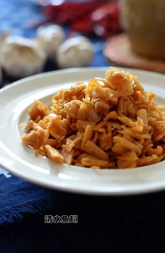 谁再说天津特产只有三绝，你就把这条文章甩给TA