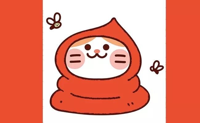 狗狗的便便是红色的还很硬,狗狗的便便怎么能看出来有虫