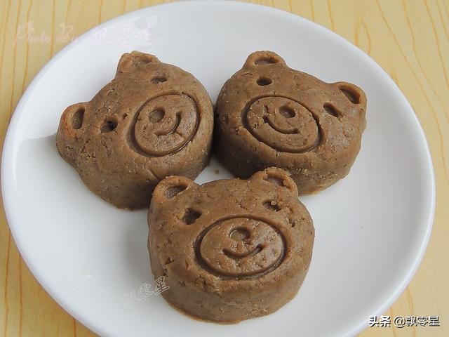 绿豆沙最简单的正确做法,绿豆沙最简单又好吃的做法