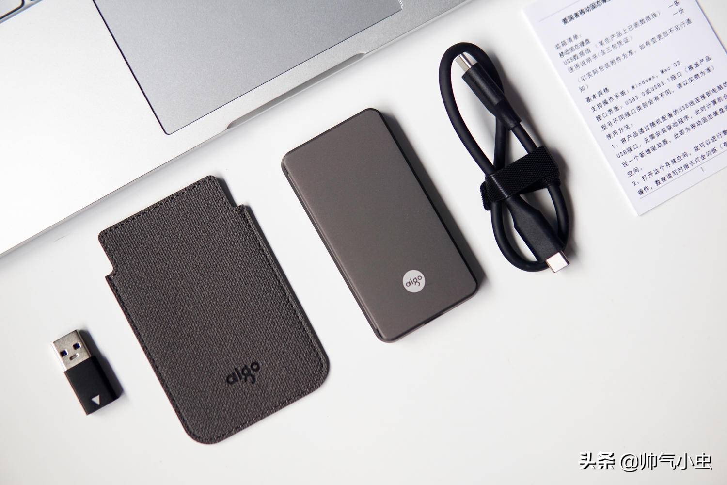 爱国者2t固态硬盘测评,爱国者固态U盘评测