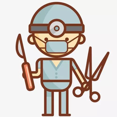 肛肠术后一个月了刀口还没愈合,肛肠手术伤口不愈合的原因