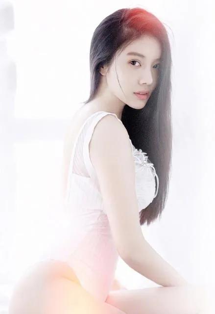 大嫂徐冬冬最新照片,大嫂徐冬冬的最新照片