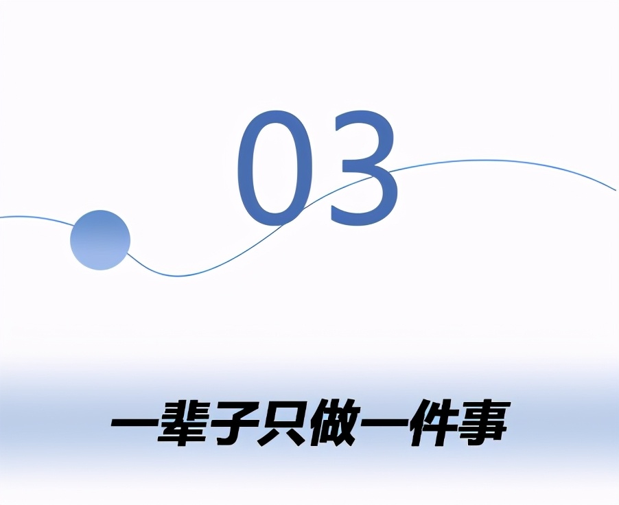 seejoy鐪奸暅,seejoy