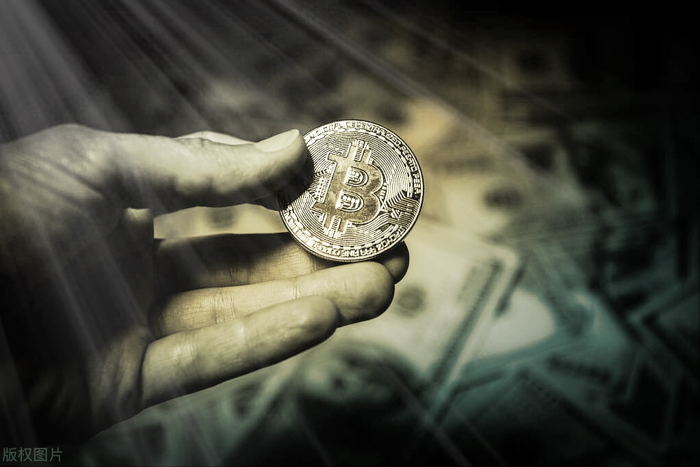 1998索罗斯做空香港股市的原理,1998索罗斯做空港股纪录片