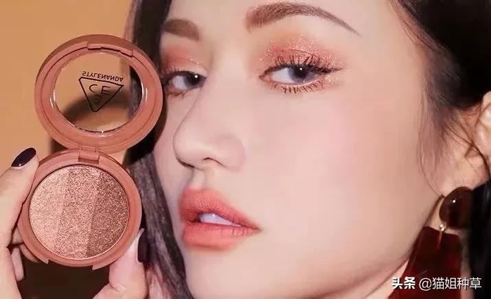 3ce淘宝旗舰店是正品吗,3ce淘宝旗舰店是真的吗