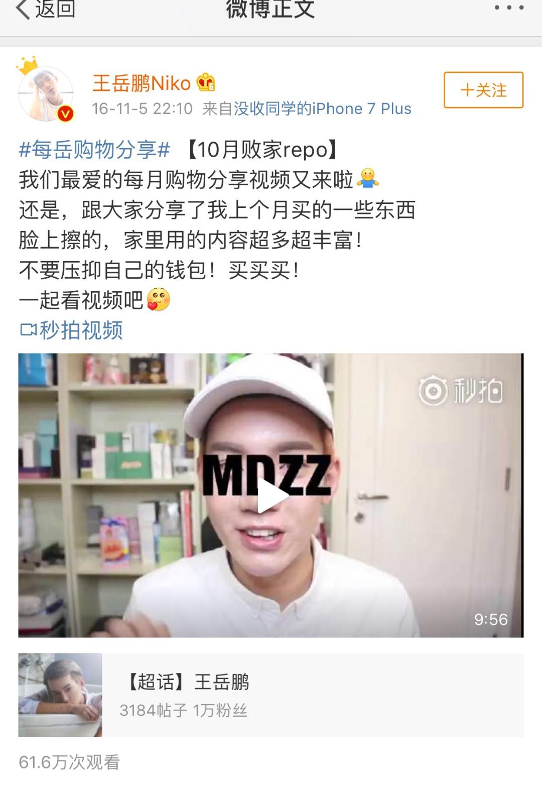 人格化品牌策略教程,人格化品牌策略完整版