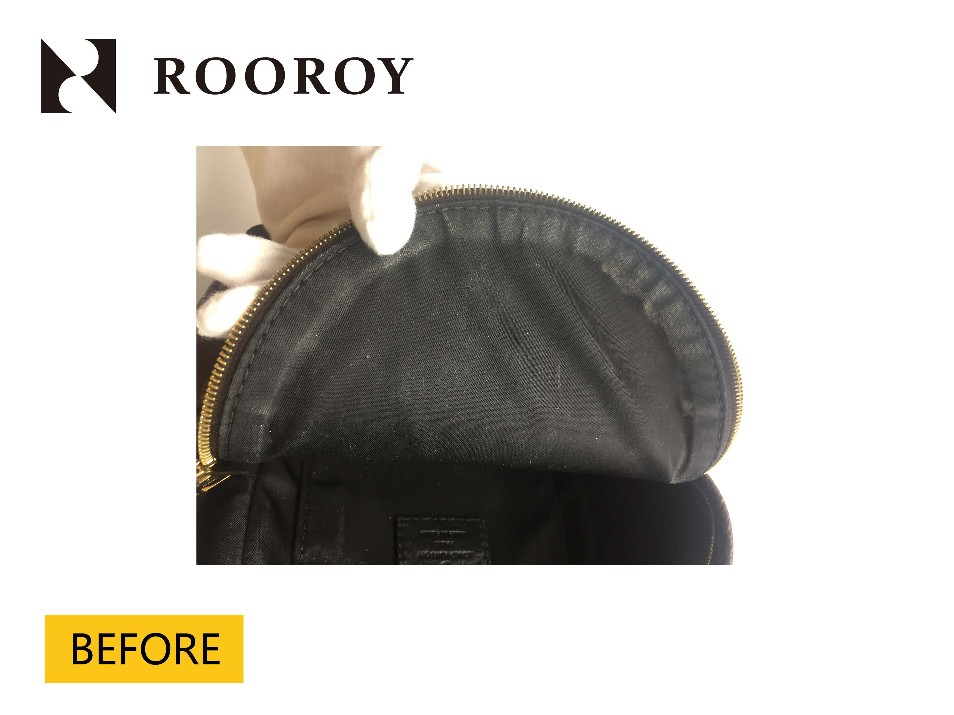 假lv和真的质量有区别吗,lv哪个产地的包质量好