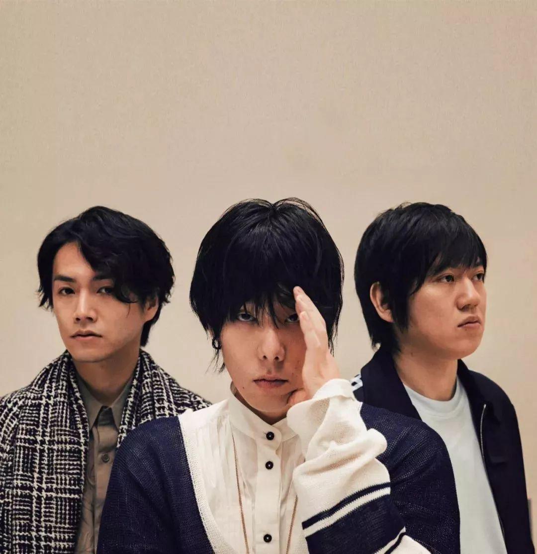 上海草莓基地挖草莓苗,超级草莓上海