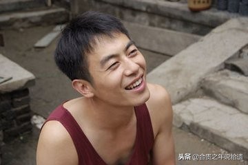 朱亚文与杨烁同框,杨烁与朱亚文谁的名气大