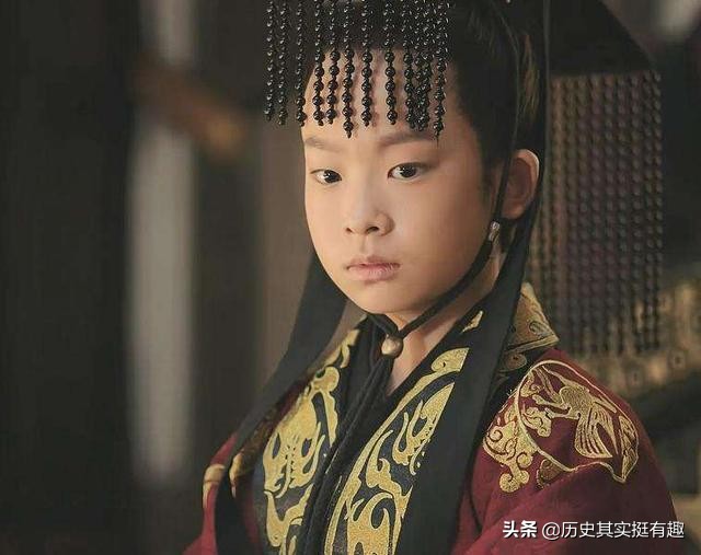 晋宣帝司马懿奠定西晋开国的根基,三国时期的司马懿最终结局怎样