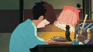 中国传统文化英语作文,高考英语作文传统文化必学句