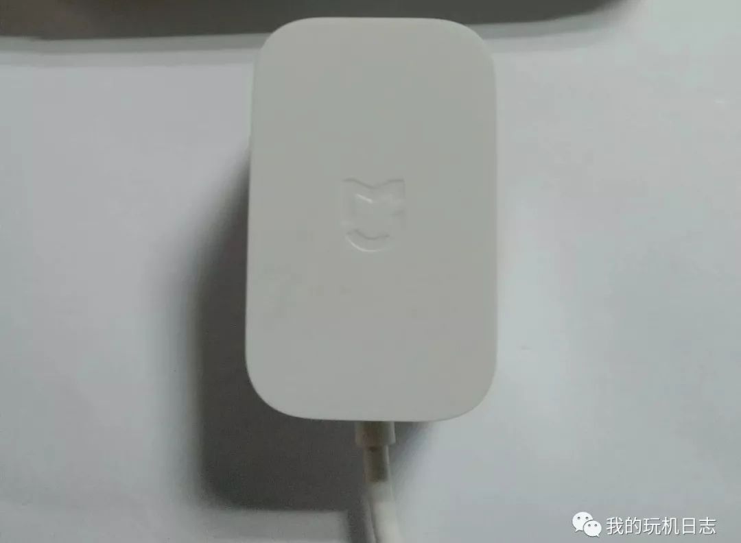 小爱mini小爱音箱对比,小爱音箱和小爱闹钟功能对比