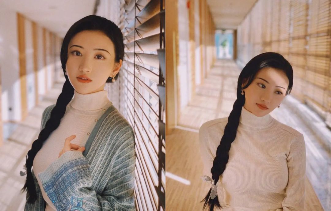 夜间肌肤修复面膜,夜间修护睡眠唇膜