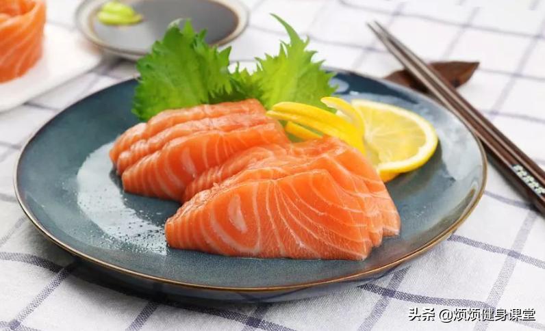 高纯度鱼油是怎么选,高纯度鱼油挑选