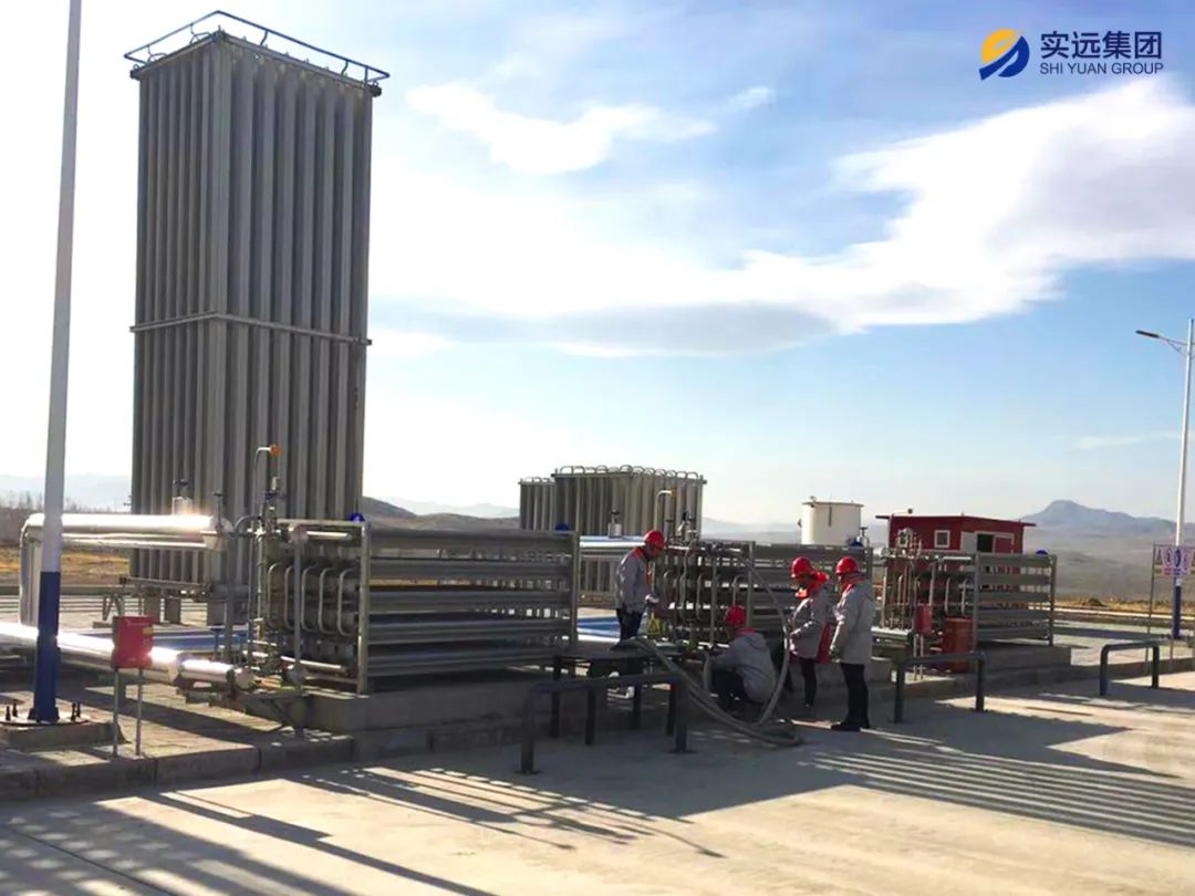 赤峰医疗队支援呼和浩特市,赤峰平庄援鄂医疗队回家