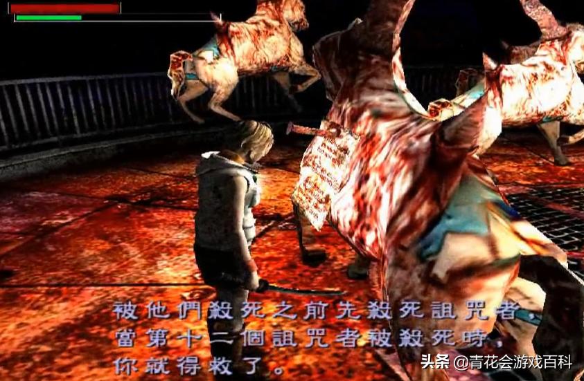 游戏基础知识及技巧,游戏设计知识大全