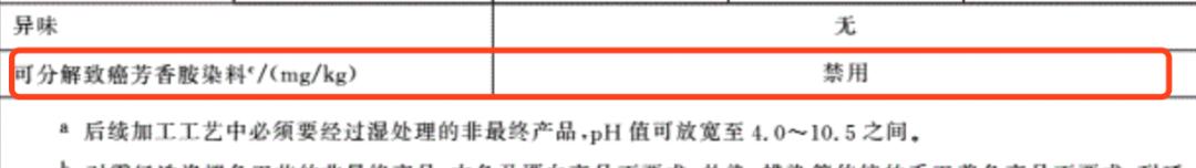 coach服装质检不合格,coach不合格服装